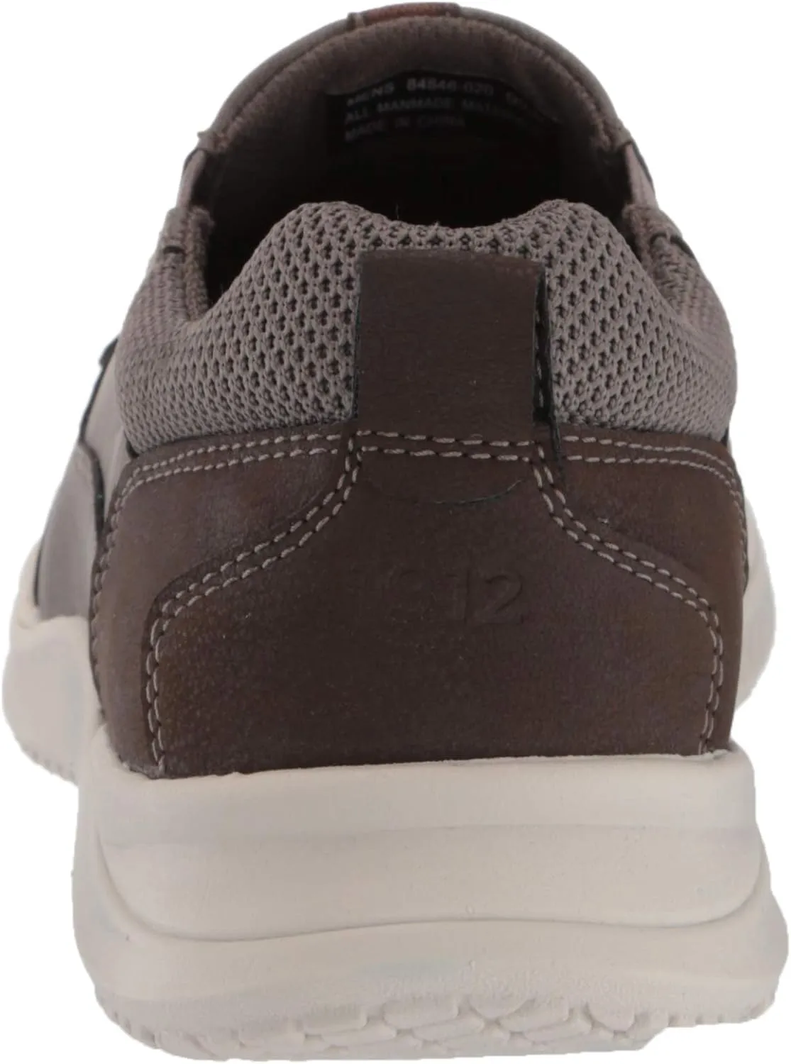 Nunn Bush Men's, Conway Slip-On