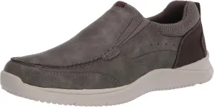 Nunn Bush Men's, Conway Slip-On
