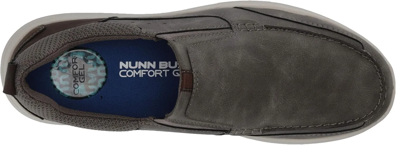 Nunn Bush Men's, Conway Slip-On
