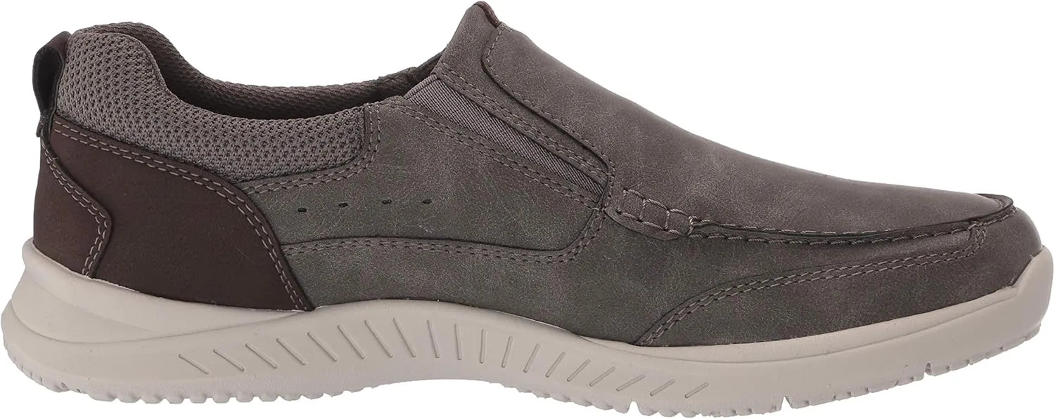 Nunn Bush Men's, Conway Slip-On