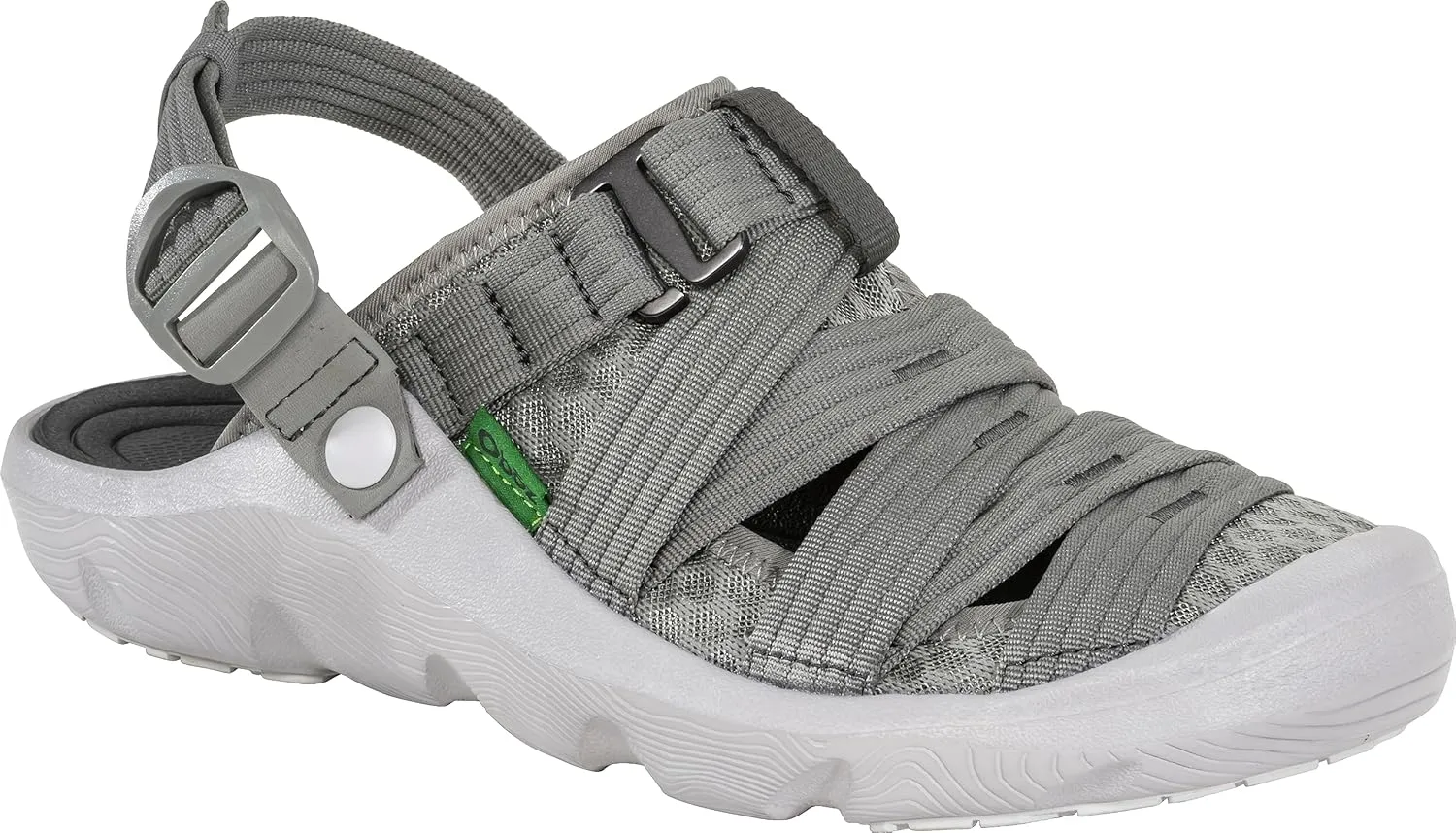 Oboz Whakata Trail Sandal - Men's