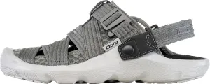 Oboz Whakata Trail Sandal - Men's