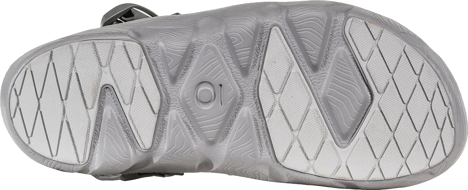 Oboz Whakata Trail Sandal - Men's