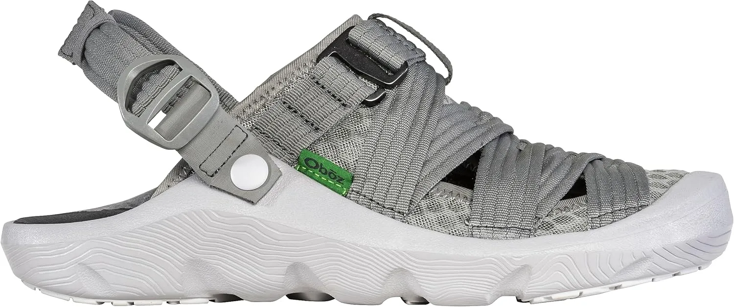 Oboz Whakata Trail Sandal - Men's