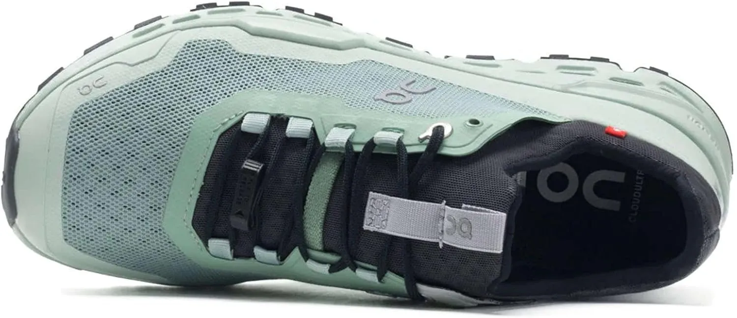 ON Womens Cloudultra