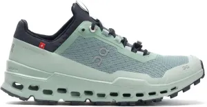 ON Womens Cloudultra