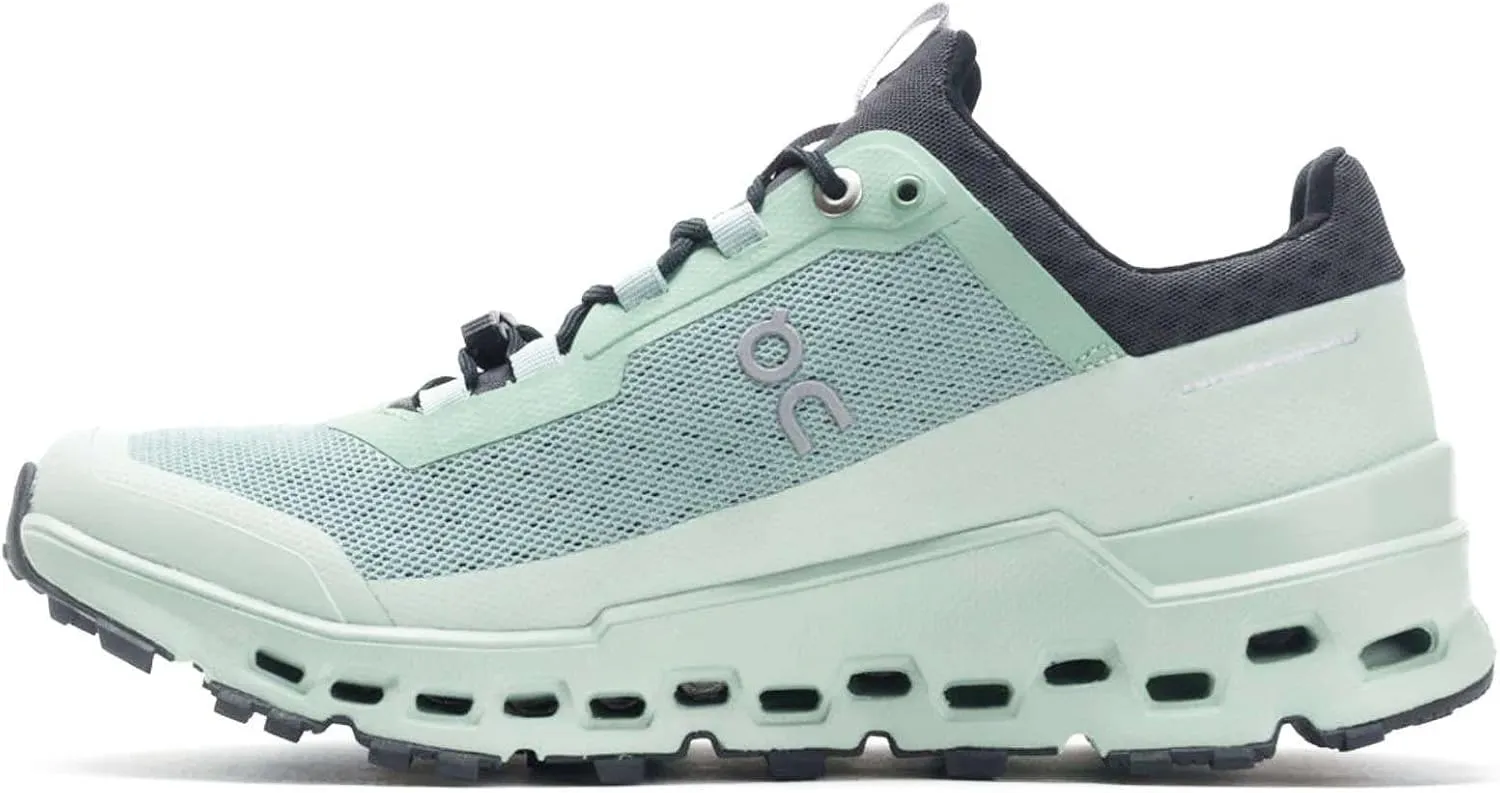 ON Womens Cloudultra