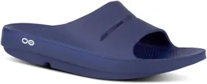OOFOS Unisex-Adult Ooahh Slide Slipper