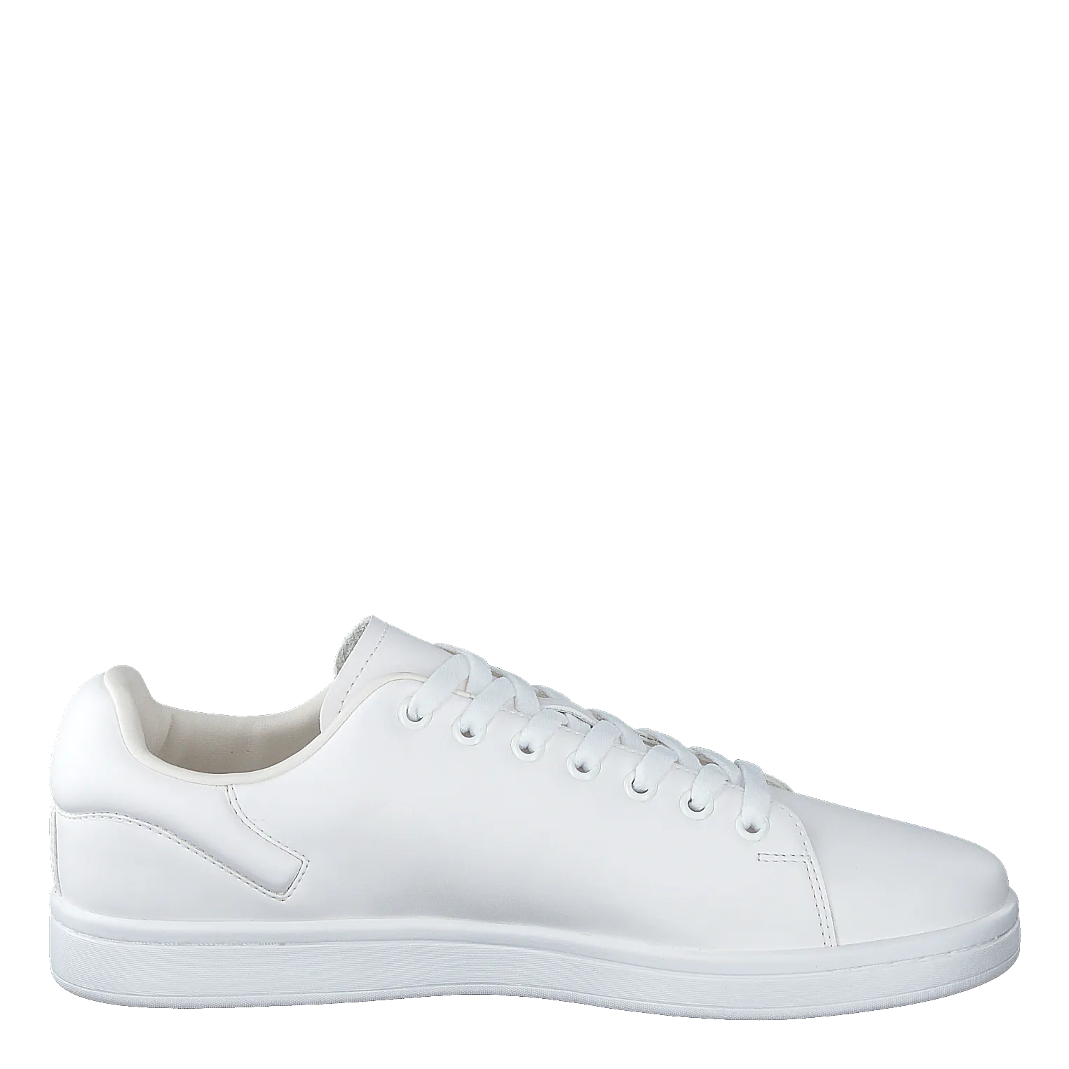 Orion White
