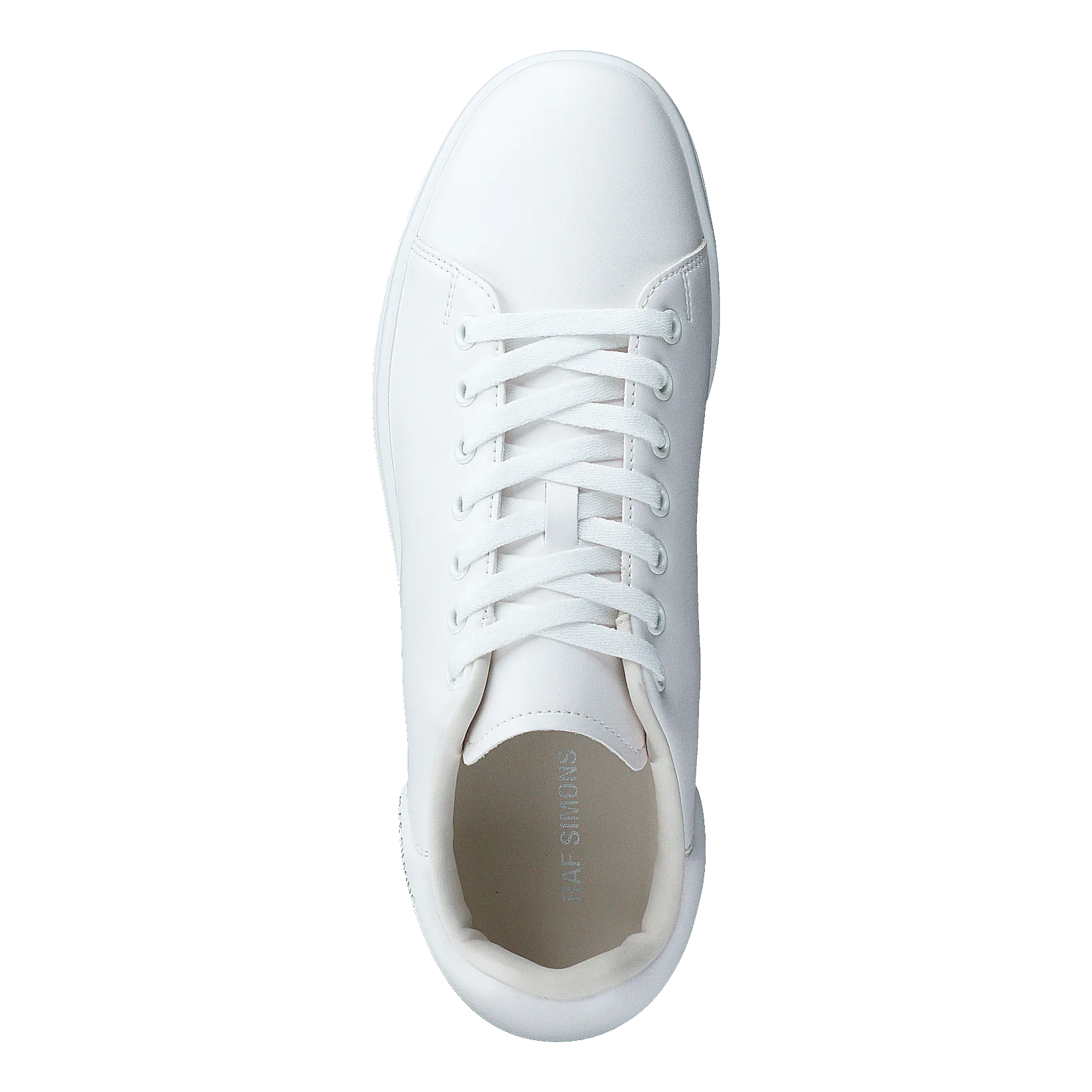 Orion White