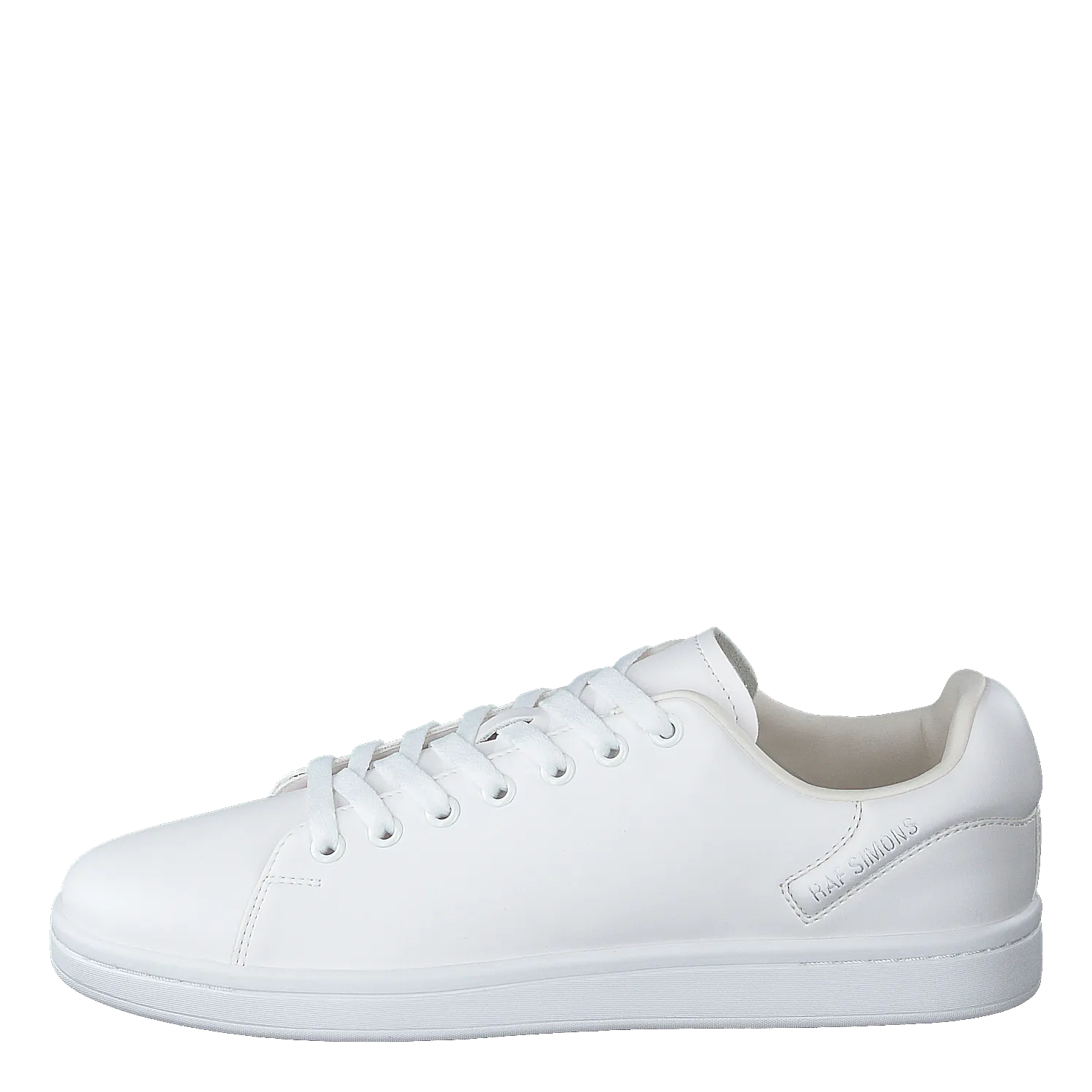 Orion White