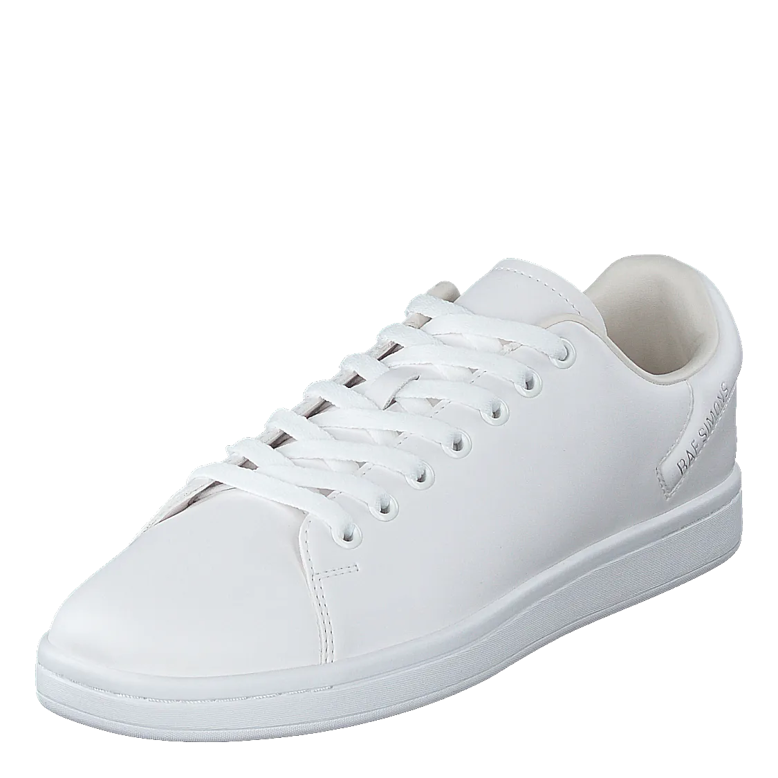 Orion White