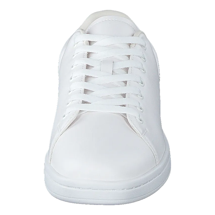 Orion White