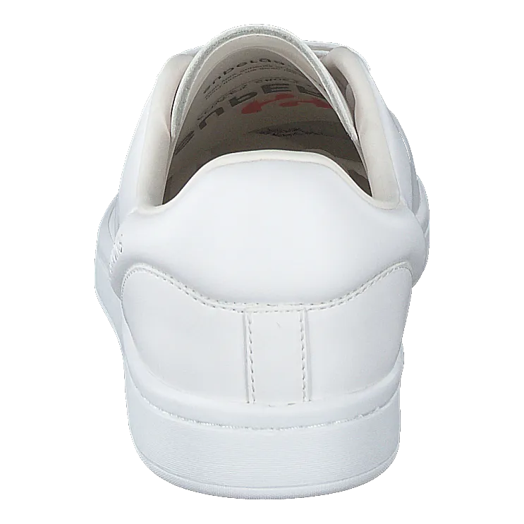 Orion White