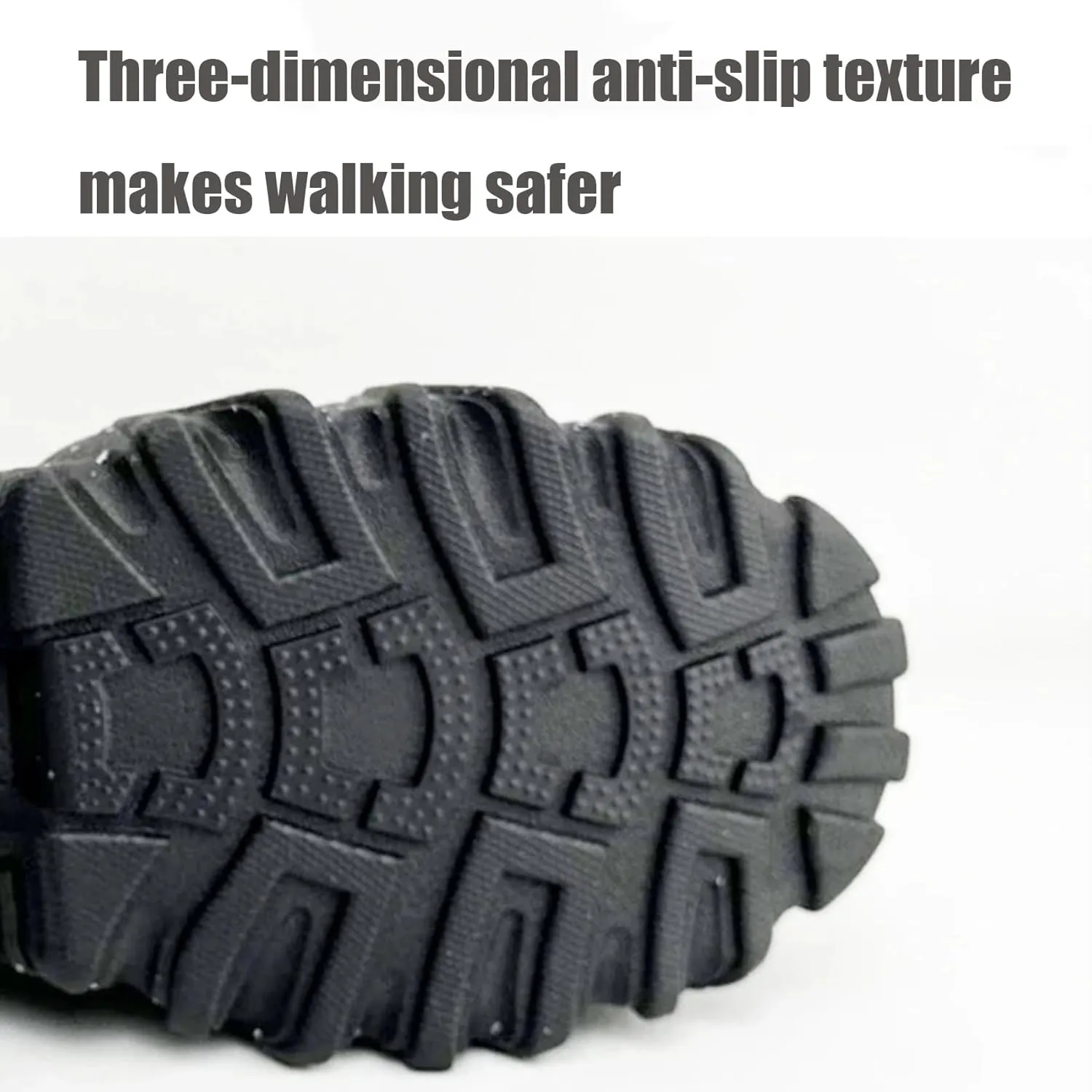 Ortho Pro Shoes for Women,Simply Snug Shoes, Women's Fashion Lace-up Low Top Non Slip Sneakers