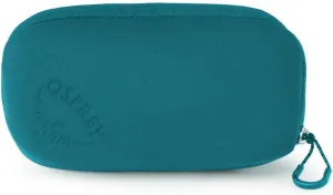 Osprey Padded Pack Pocket, Waterfront Blue