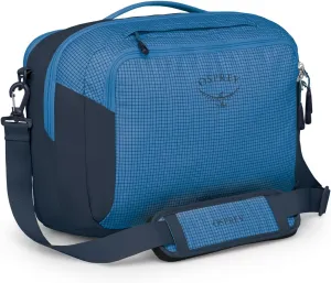 Osprey Transporter Carry-On Boarding Bag