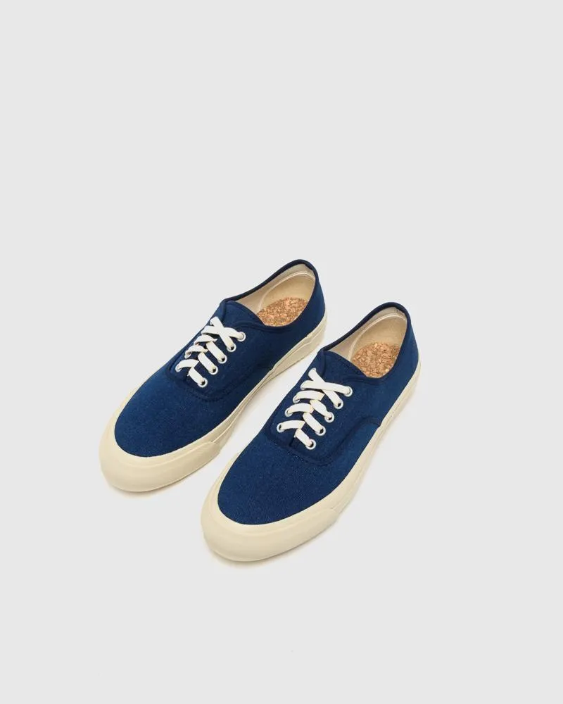 Oxford in Navy