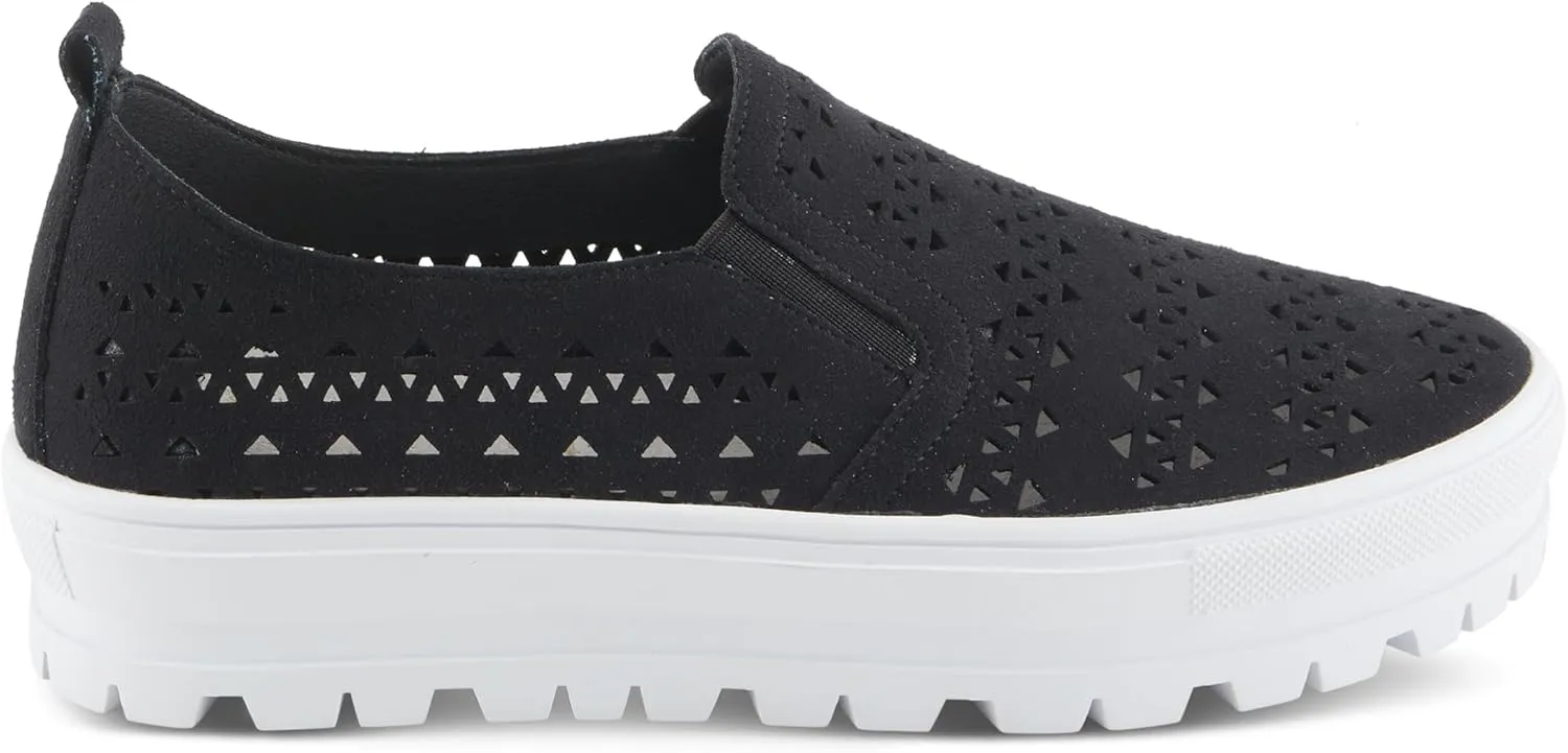 PATRIZIA Women's Angelita Slip-On