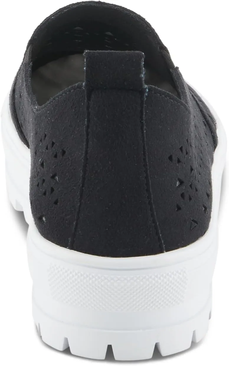 PATRIZIA Women's Angelita Slip-On