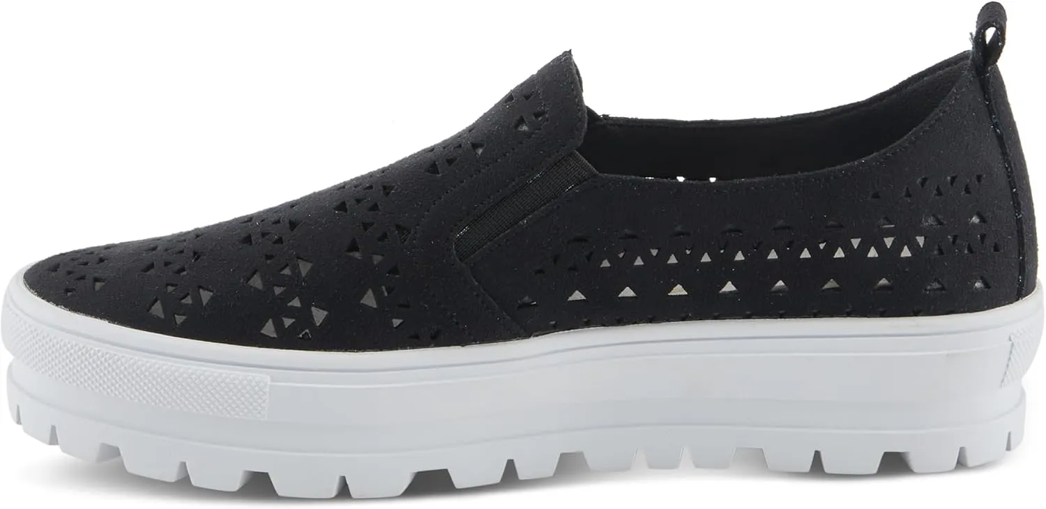 PATRIZIA Women's Angelita Slip-On