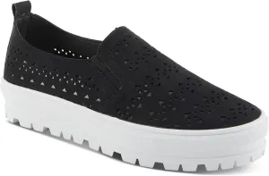 PATRIZIA Women's Angelita Slip-On