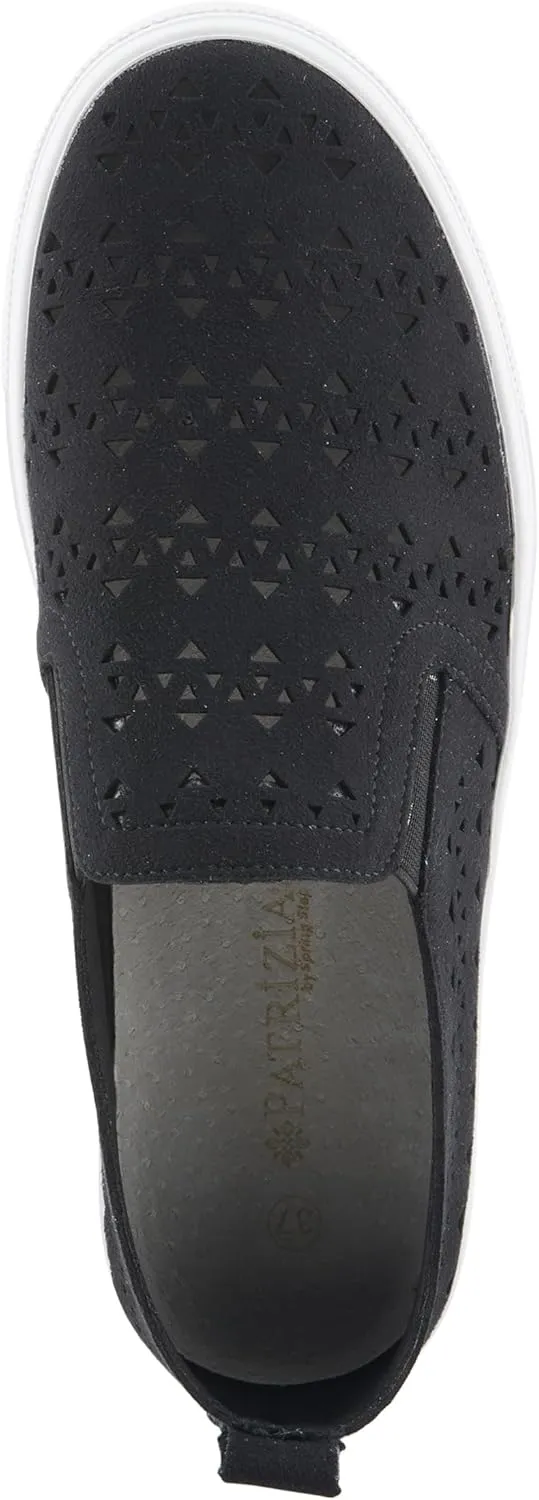 PATRIZIA Women's Angelita Slip-On