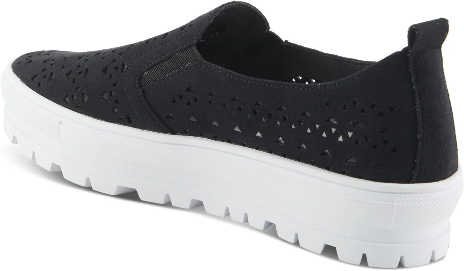 PATRIZIA Women's Angelita Slip-On