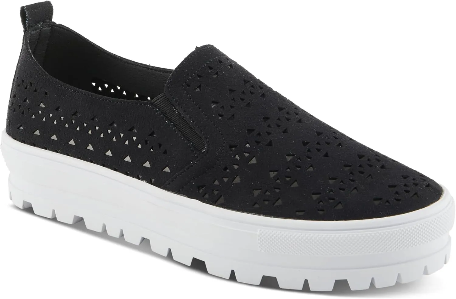 PATRIZIA Women's Angelita Slip-On
