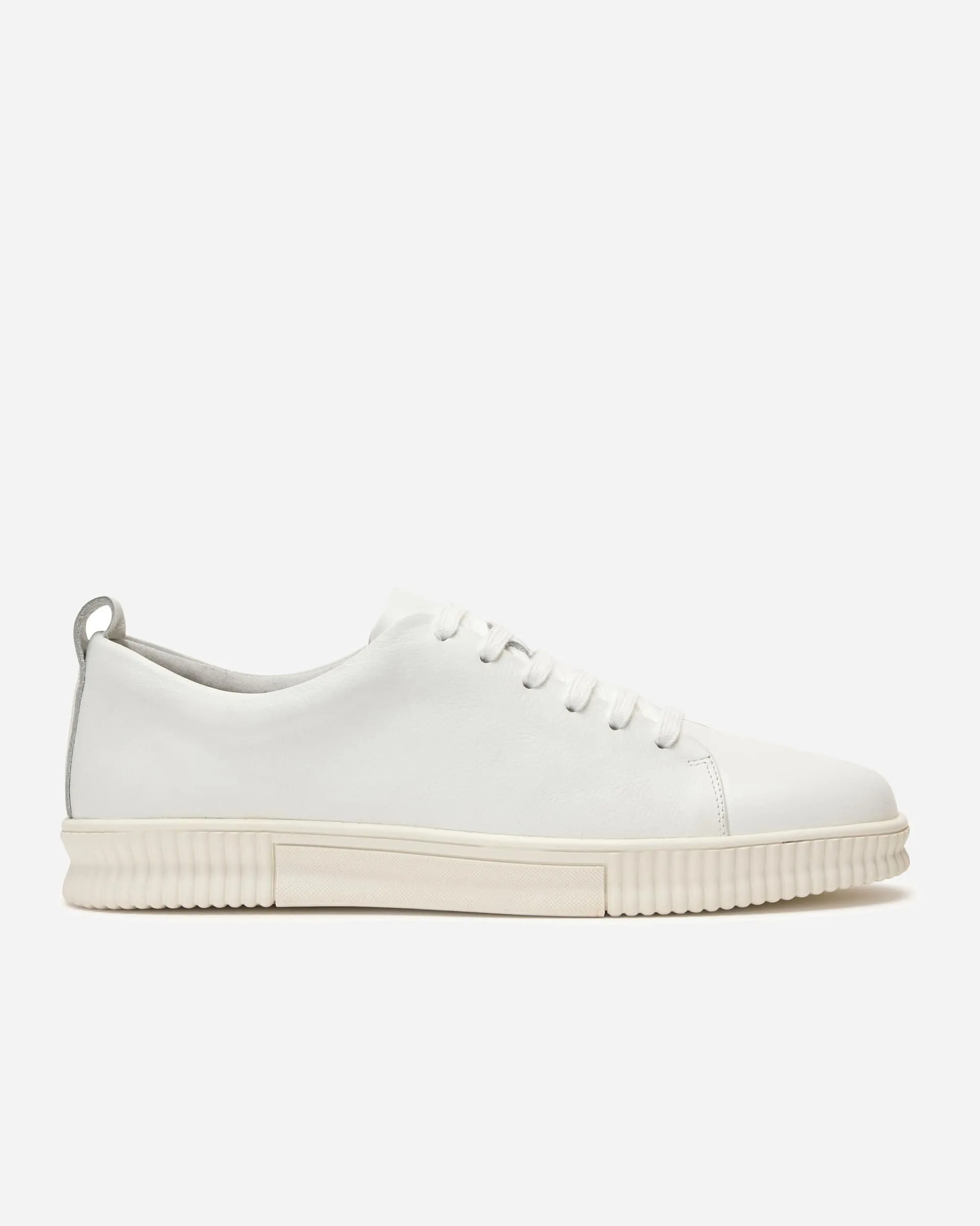 Pebble Sneaker