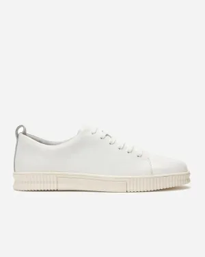 Pebble Sneaker