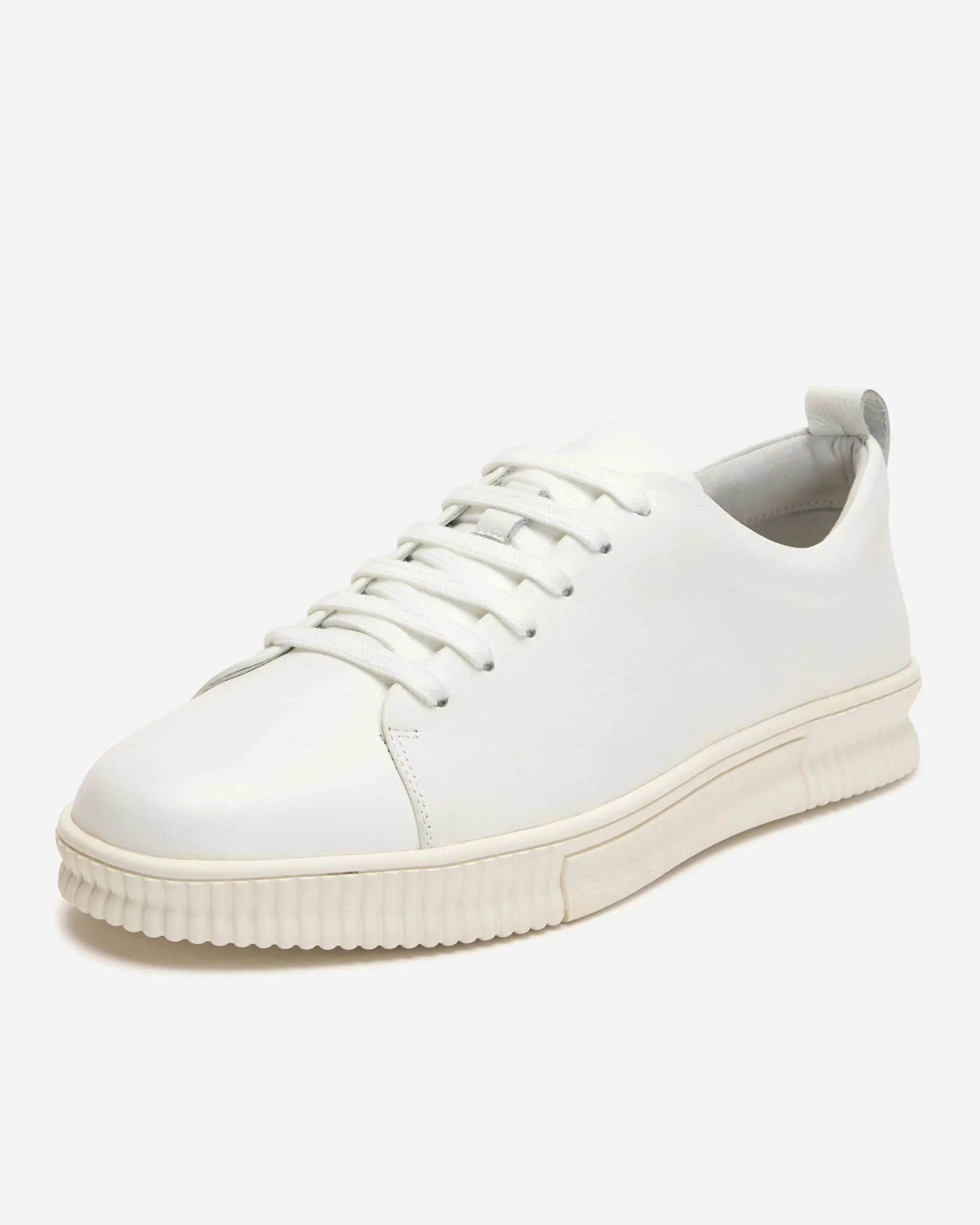 Pebble Sneaker