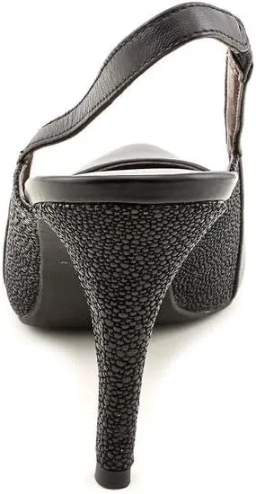 Pelle Moda Kalen