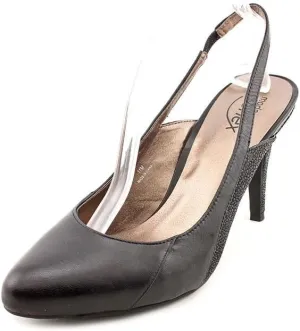 Pelle Moda Kalen