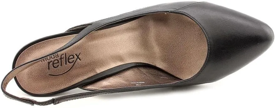 Pelle Moda Kalen