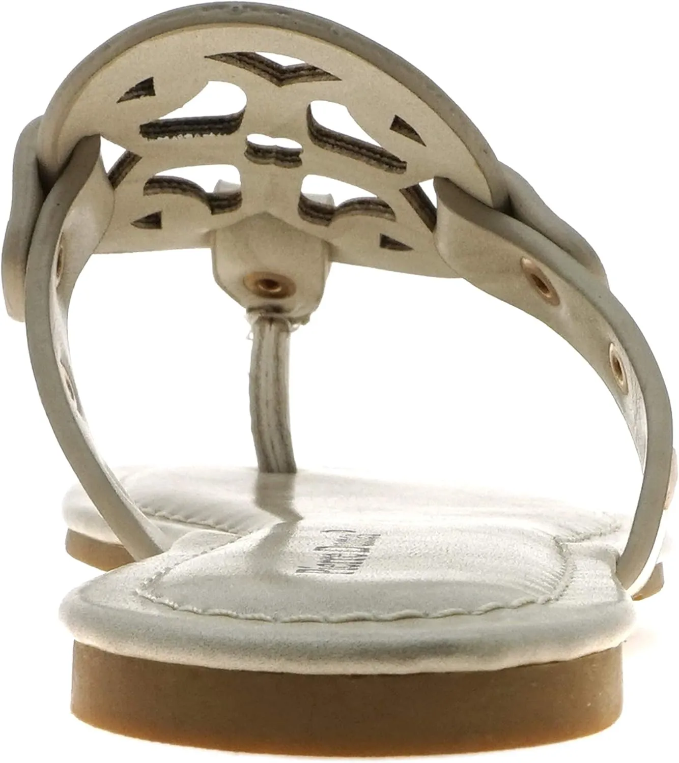 Pierre Dumas Women's Limit-20 Sandal