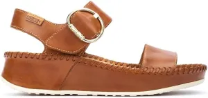 PIKOLINOS Women's Marina W1c-0709 Wedge Sandal