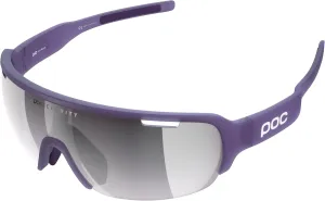 POC, DO Half Blade, Versatile Sunglasses