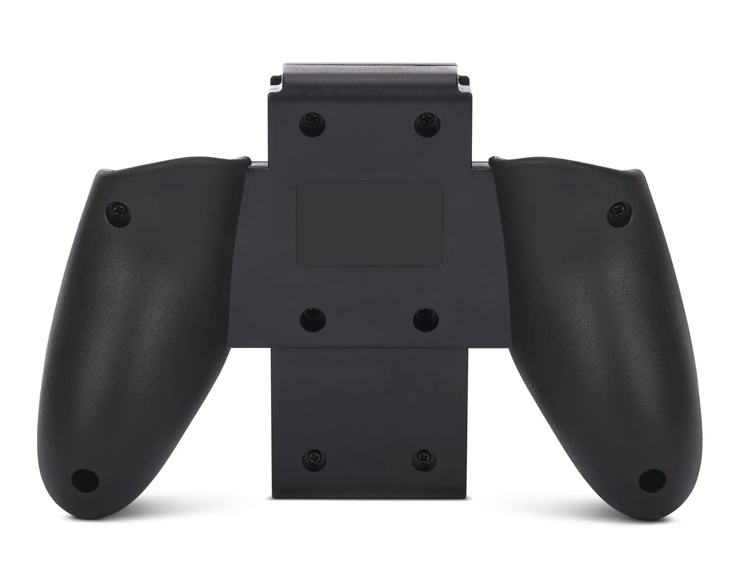 PowerA Joy-Con Comfort Grip for Nintendo Switch - Decayed Master Sword, game controller, gamepad, Nintendo Switch Lite