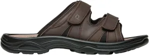 Propét Men's Vero Slide Sandal