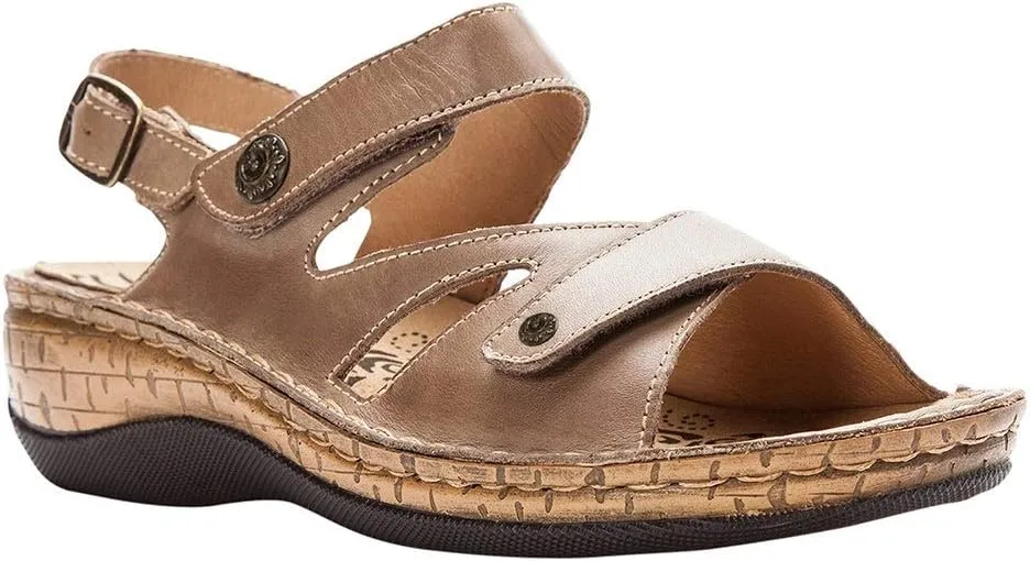 Propét Women's Jocelyn Sandal