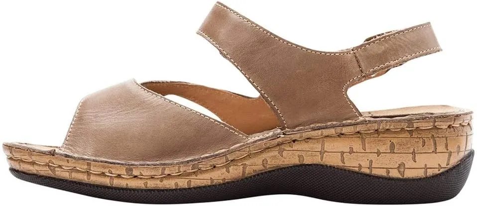 Propét Women's Jocelyn Sandal