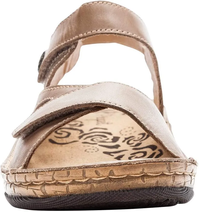 Propét Women's Jocelyn Sandal