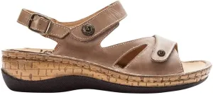 Propét Women's Jocelyn Sandal