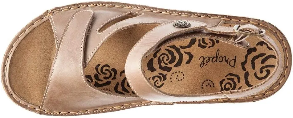 Propét Women's Jocelyn Sandal