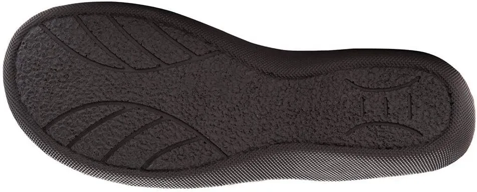 Propét Women's Jocelyn Sandal