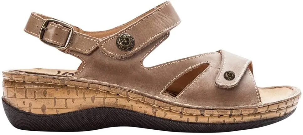 Propét Women's Jocelyn Sandal