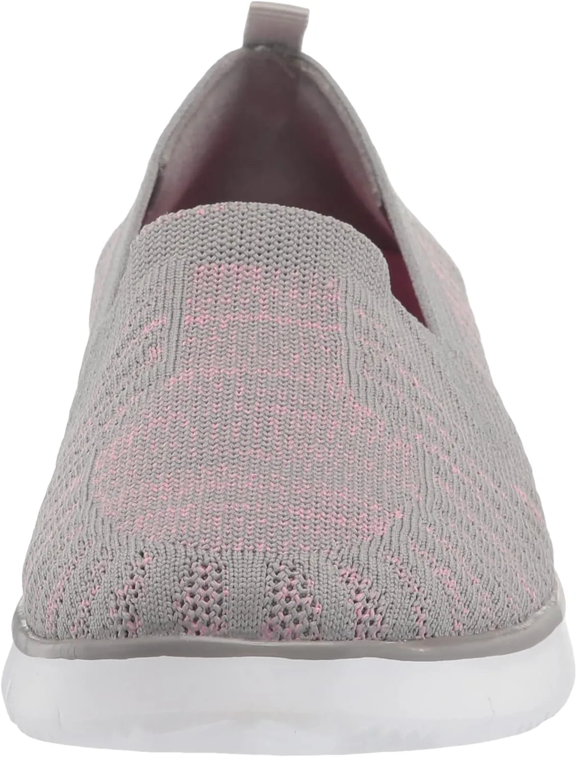 Propét Women's Travel Fit Slip-On Sneaker