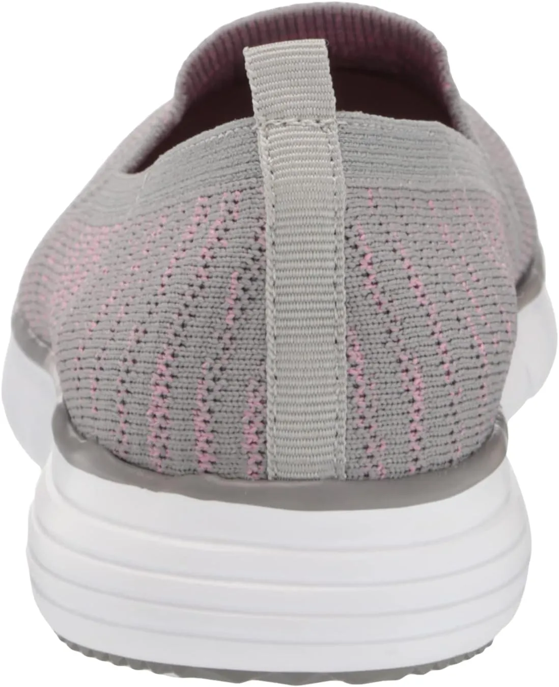 Propét Women's Travel Fit Slip-On Sneaker