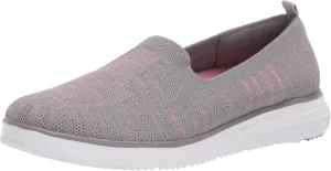 Propét Women's Travel Fit Slip-On Sneaker